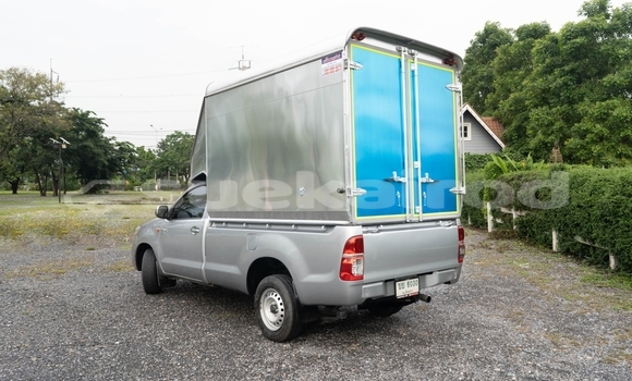 ซื้อ รถมือสอง Toyota Hiluxe VIGO เงิน รถยนต์ ใน %{เมือง} ใน กรุงเทพมหานคร ซื้อ รถมือสอง Toyota Hiluxe VIGO เงิน รถยนต์ ใน %{เมือง} ใน กรุงเทพมหานคร