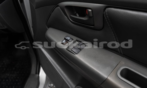 ซื้อ รถมือสอง Toyota Hiluxe VIGO เงิน รถยนต์ ใน %{เมือง} ใน กรุงเทพมหานคร ซื้อ รถมือสอง Toyota Hiluxe VIGO เงิน รถยนต์ ใน %{เมือง} ใน กรุงเทพมหานคร