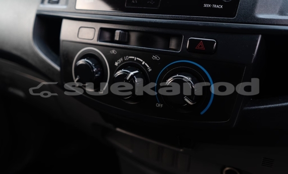 ซื้อ รถมือสอง Toyota Hiluxe VIGO เงิน รถยนต์ ใน %{เมือง} ใน กรุงเทพมหานคร ซื้อ รถมือสอง Toyota Hiluxe VIGO เงิน รถยนต์ ใน %{เมือง} ใน กรุงเทพมหานคร