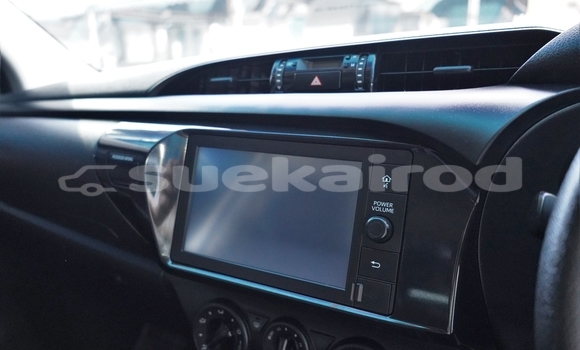 ซื้อ รถมือสอง Toyota Hiluxe Revo ขาว รถยนต์ ใน %{เมือง} ใน กรุงเทพมหานคร ซื้อ รถมือสอง Toyota Hiluxe Revo ขาว รถยนต์ ใน %{เมือง} ใน กรุงเทพมหานคร