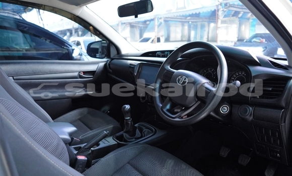 ซื้อ รถมือสอง Toyota Hiluxe Revo ขาว รถยนต์ ใน %{เมือง} ใน กรุงเทพมหานคร ซื้อ รถมือสอง Toyota Hiluxe Revo ขาว รถยนต์ ใน %{เมือง} ใน กรุงเทพมหานคร