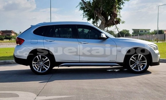 ซื้อ รถมือสอง BMW X1 อื่น ๆ รถยนต์ ใน %{เมือง} ใน กรุงเทพมหานคร ซื้อ รถมือสอง BMW X1 อื่น ๆ รถยนต์ ใน %{เมือง} ใน กรุงเทพมหานคร