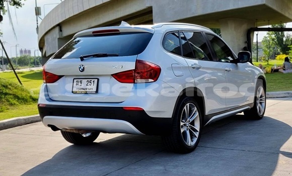 ซื้อ รถมือสอง BMW X1 อื่น ๆ รถยนต์ ใน %{เมือง} ใน กรุงเทพมหานคร ซื้อ รถมือสอง BMW X1 อื่น ๆ รถยนต์ ใน %{เมือง} ใน กรุงเทพมหานคร