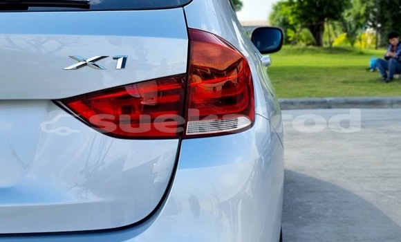 ซื้อ รถมือสอง BMW X1 อื่น ๆ รถยนต์ ใน %{เมือง} ใน กรุงเทพมหานคร ซื้อ รถมือสอง BMW X1 อื่น ๆ รถยนต์ ใน %{เมือง} ใน กรุงเทพมหานคร