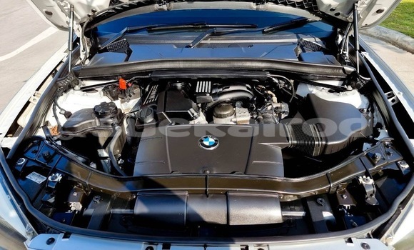 ซื้อ รถมือสอง BMW X1 อื่น ๆ รถยนต์ ใน %{เมือง} ใน กรุงเทพมหานคร ซื้อ รถมือสอง BMW X1 อื่น ๆ รถยนต์ ใน %{เมือง} ใน กรุงเทพมหานคร