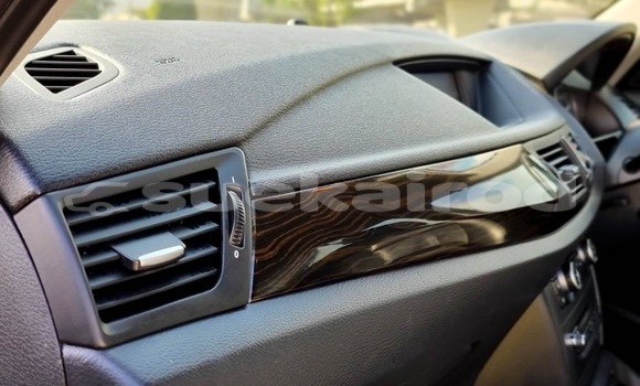 ซื้อ รถมือสอง BMW X1 อื่น ๆ รถยนต์ ใน %{เมือง} ใน กรุงเทพมหานคร ซื้อ รถมือสอง BMW X1 อื่น ๆ รถยนต์ ใน %{เมือง} ใน กรุงเทพมหานคร