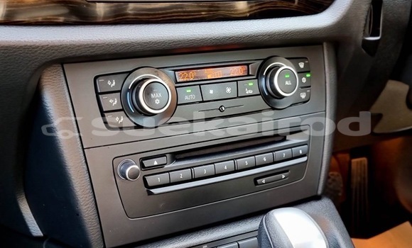 ซื้อ รถมือสอง BMW X1 อื่น ๆ รถยนต์ ใน %{เมือง} ใน กรุงเทพมหานคร ซื้อ รถมือสอง BMW X1 อื่น ๆ รถยนต์ ใน %{เมือง} ใน กรุงเทพมหานคร