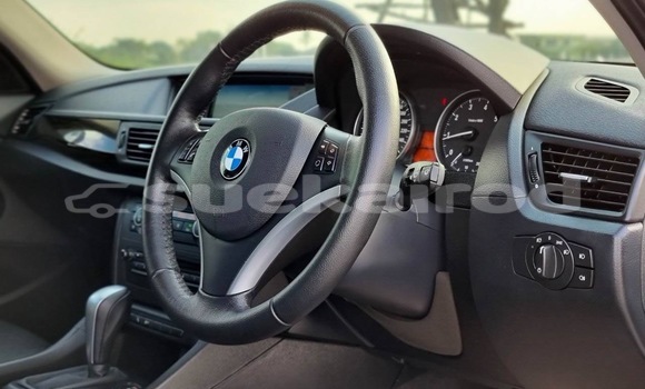 ซื้อ รถมือสอง BMW X1 อื่น ๆ รถยนต์ ใน %{เมือง} ใน กรุงเทพมหานคร ซื้อ รถมือสอง BMW X1 อื่น ๆ รถยนต์ ใน %{เมือง} ใน กรุงเทพมหานคร