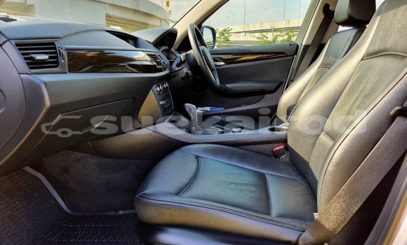 ซื้อ รถมือสอง BMW X1 อื่น ๆ รถยนต์ ใน %{เมือง} ใน กรุงเทพมหานคร ซื้อ รถมือสอง BMW X1 อื่น ๆ รถยนต์ ใน %{เมือง} ใน กรุงเทพมหานคร