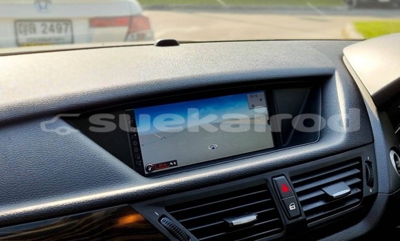 ซื้อ รถมือสอง BMW X1 อื่น ๆ รถยนต์ ใน %{เมือง} ใน กรุงเทพมหานคร ซื้อ รถมือสอง BMW X1 อื่น ๆ รถยนต์ ใน %{เมือง} ใน กรุงเทพมหานคร