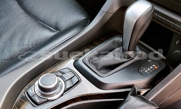ซื้อ รถมือสอง BMW X1 อื่น ๆ รถยนต์ ใน %{เมือง} ใน กรุงเทพมหานคร ซื้อ รถมือสอง BMW X1 อื่น ๆ รถยนต์ ใน %{เมือง} ใน กรุงเทพมหานคร