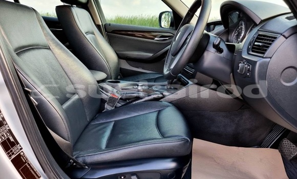 ซื้อ รถมือสอง BMW X1 อื่น ๆ รถยนต์ ใน %{เมือง} ใน กรุงเทพมหานคร ซื้อ รถมือสอง BMW X1 อื่น ๆ รถยนต์ ใน %{เมือง} ใน กรุงเทพมหานคร