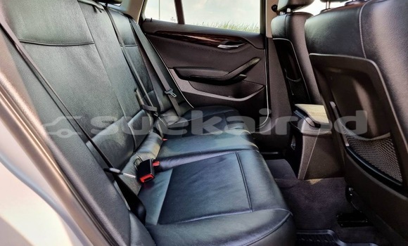 ซื้อ รถมือสอง BMW X1 อื่น ๆ รถยนต์ ใน %{เมือง} ใน กรุงเทพมหานคร ซื้อ รถมือสอง BMW X1 อื่น ๆ รถยนต์ ใน %{เมือง} ใน กรุงเทพมหานคร