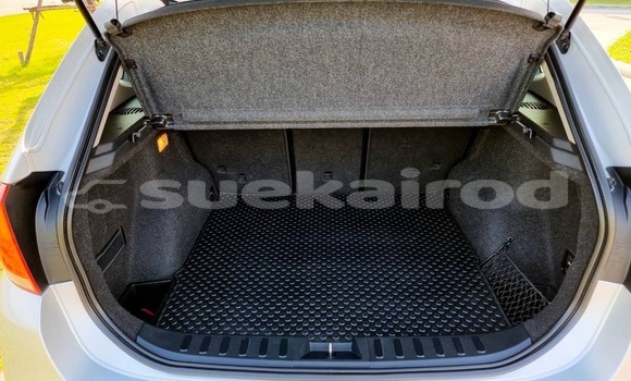 ซื้อ รถมือสอง BMW X1 อื่น ๆ รถยนต์ ใน %{เมือง} ใน กรุงเทพมหานคร ซื้อ รถมือสอง BMW X1 อื่น ๆ รถยนต์ ใน %{เมือง} ใน กรุงเทพมหานคร