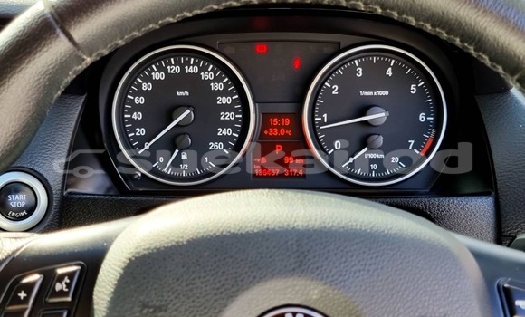 ซื้อ รถมือสอง BMW X1 อื่น ๆ รถยนต์ ใน %{เมือง} ใน กรุงเทพมหานคร ซื้อ รถมือสอง BMW X1 อื่น ๆ รถยนต์ ใน %{เมือง} ใน กรุงเทพมหานคร