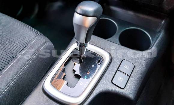 Buy Used Toyota Hiluxe Revo White Car in Bangkok in Bangkok Buy Used Toyota Hiluxe Revo White Car in Bangkok in Bangkok