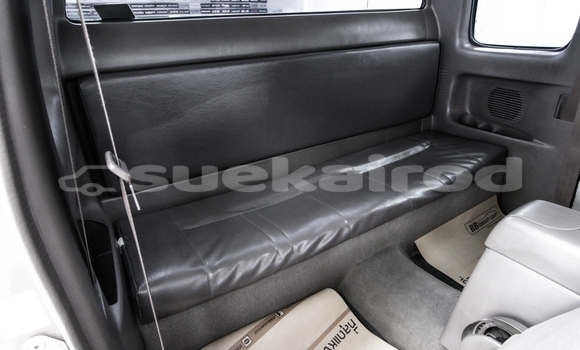 Buy Used Toyota Hilux Brown Car in Bangkok in Bangkok Buy Used Toyota Hilux Brown Car in Bangkok in Bangkok