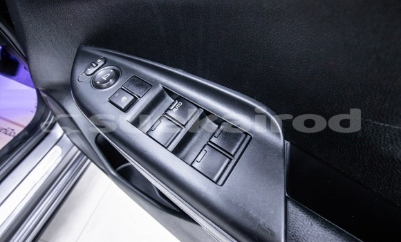 Buy Used Honda Jazz Other Car in Bangkok in Bangkok Buy Used Honda Jazz Other Car in Bangkok in Bangkok