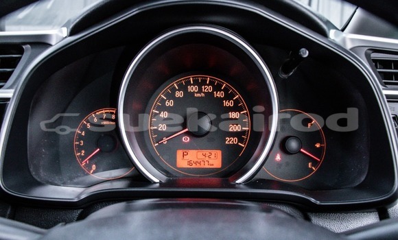 Buy Used Honda Jazz Other Car in Bangkok in Bangkok Buy Used Honda Jazz Other Car in Bangkok in Bangkok