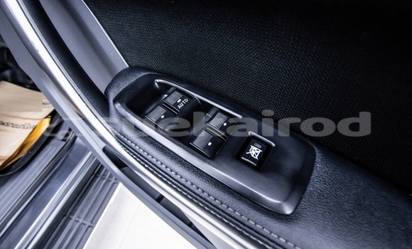 ซื้อ รถมือสอง Ford Ranger อื่น ๆ รถยนต์ ใน %{เมือง} ใน กรุงเทพมหานคร ซื้อ รถมือสอง Ford Ranger อื่น ๆ รถยนต์ ใน %{เมือง} ใน กรุงเทพมหานคร
