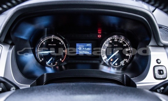ซื้อ รถมือสอง Ford Ranger อื่น ๆ รถยนต์ ใน %{เมือง} ใน กรุงเทพมหานคร ซื้อ รถมือสอง Ford Ranger อื่น ๆ รถยนต์ ใน %{เมือง} ใน กรุงเทพมหานคร