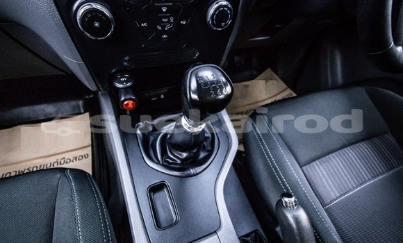 ซื้อ รถมือสอง Ford Ranger อื่น ๆ รถยนต์ ใน %{เมือง} ใน กรุงเทพมหานคร ซื้อ รถมือสอง Ford Ranger อื่น ๆ รถยนต์ ใน %{เมือง} ใน กรุงเทพมหานคร