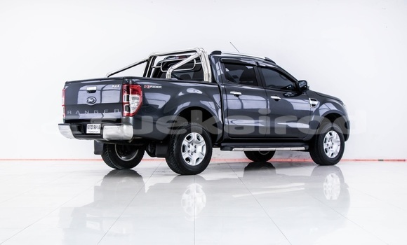 ซื้อ รถมือสอง Ford Ranger อื่น ๆ รถยนต์ ใน %{เมือง} ใน กรุงเทพมหานคร ซื้อ รถมือสอง Ford Ranger อื่น ๆ รถยนต์ ใน %{เมือง} ใน กรุงเทพมหานคร