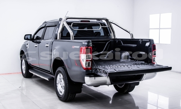 ซื้อ รถมือสอง Ford Ranger อื่น ๆ รถยนต์ ใน %{เมือง} ใน กรุงเทพมหานคร ซื้อ รถมือสอง Ford Ranger อื่น ๆ รถยนต์ ใน %{เมือง} ใน กรุงเทพมหานคร