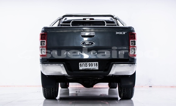 ซื้อ รถมือสอง Ford Ranger อื่น ๆ รถยนต์ ใน %{เมือง} ใน กรุงเทพมหานคร ซื้อ รถมือสอง Ford Ranger อื่น ๆ รถยนต์ ใน %{เมือง} ใน กรุงเทพมหานคร