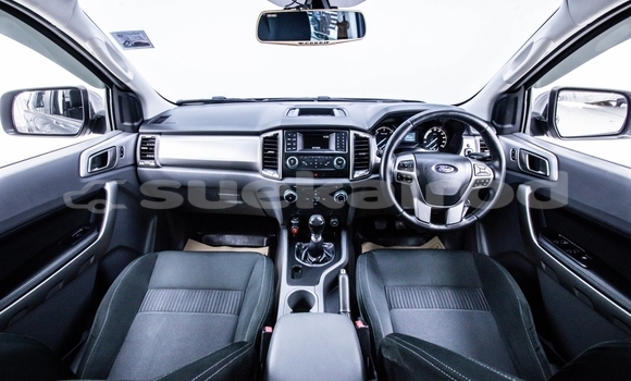 ซื้อ รถมือสอง Ford Ranger อื่น ๆ รถยนต์ ใน %{เมือง} ใน กรุงเทพมหานคร ซื้อ รถมือสอง Ford Ranger อื่น ๆ รถยนต์ ใน %{เมือง} ใน กรุงเทพมหานคร
