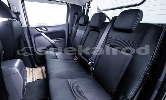 ซื้อ รถมือสอง Ford Ranger อื่น ๆ รถยนต์ ใน %{เมือง} ใน กรุงเทพมหานคร ซื้อ รถมือสอง Ford Ranger อื่น ๆ รถยนต์ ใน %{เมือง} ใน กรุงเทพมหานคร