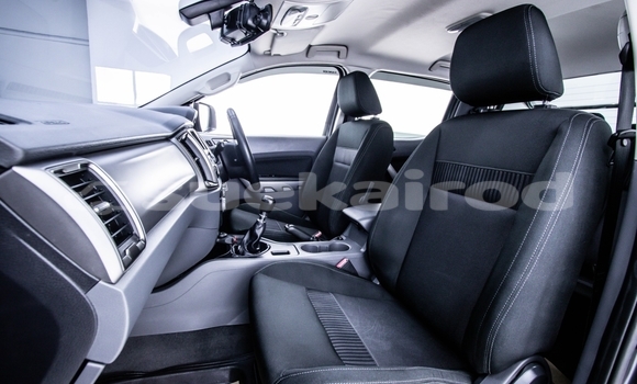 ซื้อ รถมือสอง Ford Ranger อื่น ๆ รถยนต์ ใน %{เมือง} ใน กรุงเทพมหานคร ซื้อ รถมือสอง Ford Ranger อื่น ๆ รถยนต์ ใน %{เมือง} ใน กรุงเทพมหานคร