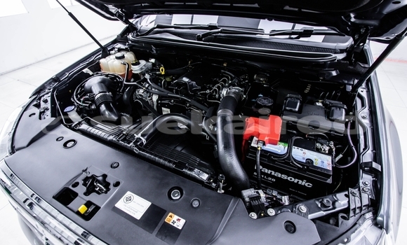 ซื้อ รถมือสอง Ford Ranger อื่น ๆ รถยนต์ ใน %{เมือง} ใน กรุงเทพมหานคร ซื้อ รถมือสอง Ford Ranger อื่น ๆ รถยนต์ ใน %{เมือง} ใน กรุงเทพมหานคร