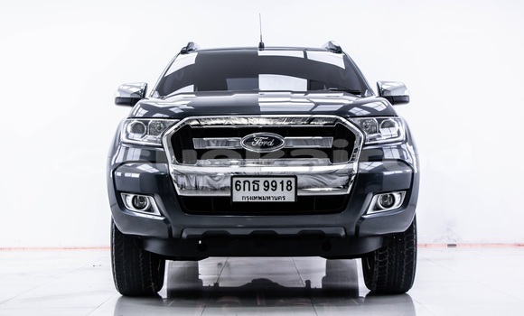 ซื้อ รถมือสอง Ford Ranger อื่น ๆ รถยนต์ ใน %{เมือง} ใน กรุงเทพมหานคร ซื้อ รถมือสอง Ford Ranger อื่น ๆ รถยนต์ ใน %{เมือง} ใน กรุงเทพมหานคร