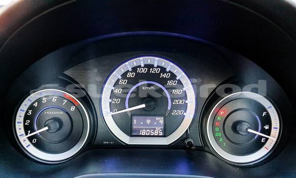 Buy Used Honda City Other Car in Bangkok in Bangkok Buy Used Honda City Other Car in Bangkok in Bangkok