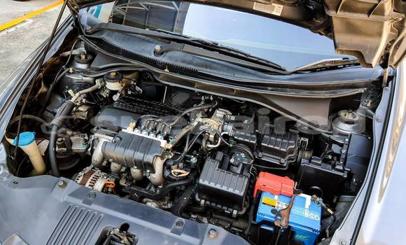 Buy Used Honda City Other Car in Bangkok in Bangkok Buy Used Honda City Other Car in Bangkok in Bangkok