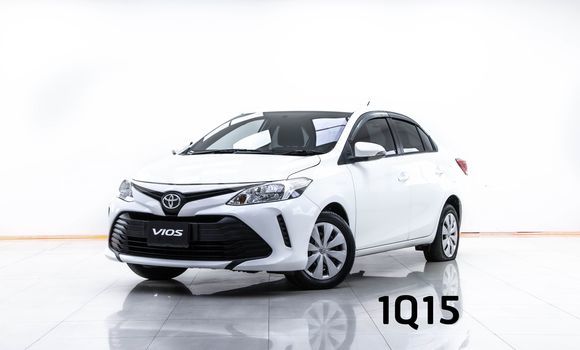 ซื้อ รถมือสอง Toyota Vios ขาว รถยนต์ ใน %{เมือง} ใน กรุงเทพมหานคร ซื้อ รถมือสอง Toyota Vios ขาว รถยนต์ ใน %{เมือง} ใน กรุงเทพมหานคร