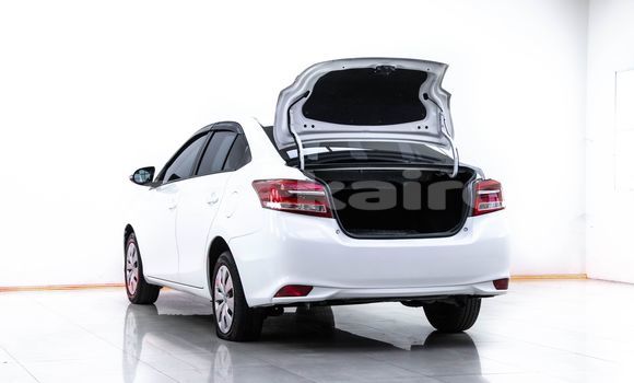 ซื้อ รถมือสอง Toyota Vios ขาว รถยนต์ ใน %{เมือง} ใน กรุงเทพมหานคร ซื้อ รถมือสอง Toyota Vios ขาว รถยนต์ ใน %{เมือง} ใน กรุงเทพมหานคร