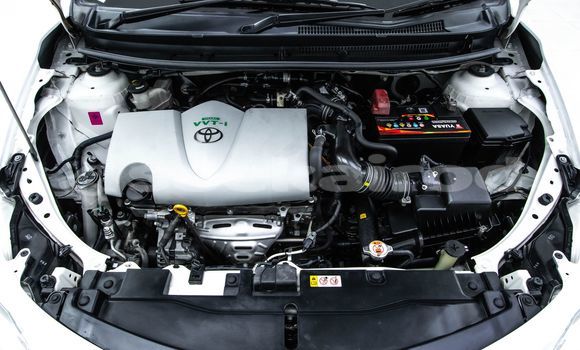 ซื้อ รถมือสอง Toyota Vios ขาว รถยนต์ ใน %{เมือง} ใน กรุงเทพมหานคร ซื้อ รถมือสอง Toyota Vios ขาว รถยนต์ ใน %{เมือง} ใน กรุงเทพมหานคร