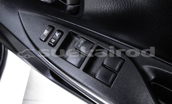 ซื้อ รถมือสอง Toyota Vios ขาว รถยนต์ ใน %{เมือง} ใน กรุงเทพมหานคร ซื้อ รถมือสอง Toyota Vios ขาว รถยนต์ ใน %{เมือง} ใน กรุงเทพมหานคร