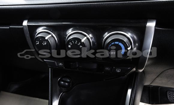 ซื้อ รถมือสอง Toyota Vios ขาว รถยนต์ ใน %{เมือง} ใน กรุงเทพมหานคร ซื้อ รถมือสอง Toyota Vios ขาว รถยนต์ ใน %{เมือง} ใน กรุงเทพมหานคร