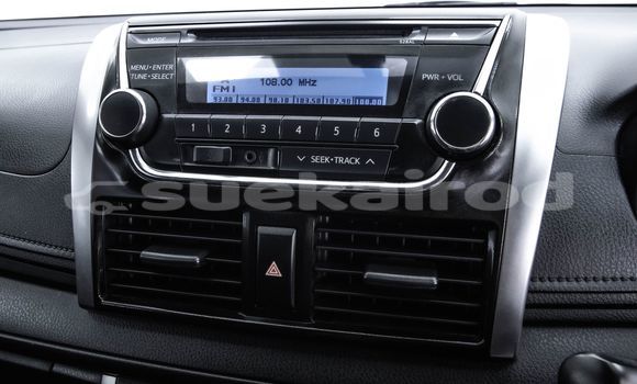 ซื้อ รถมือสอง Toyota Vios ขาว รถยนต์ ใน %{เมือง} ใน กรุงเทพมหานคร ซื้อ รถมือสอง Toyota Vios ขาว รถยนต์ ใน %{เมือง} ใน กรุงเทพมหานคร