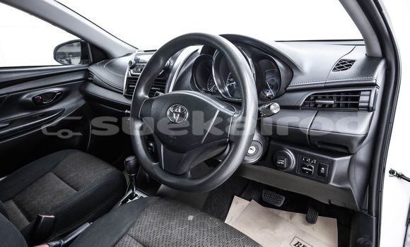 ซื้อ รถมือสอง Toyota Vios ขาว รถยนต์ ใน %{เมือง} ใน กรุงเทพมหานคร ซื้อ รถมือสอง Toyota Vios ขาว รถยนต์ ใน %{เมือง} ใน กรุงเทพมหานคร