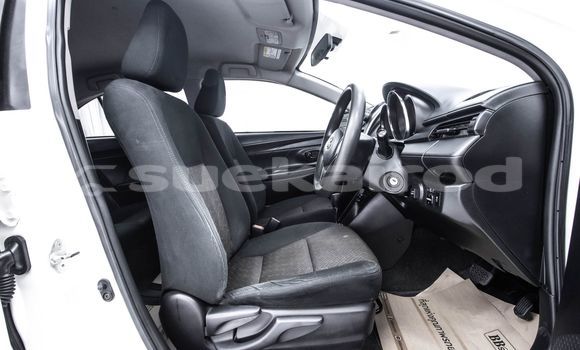 ซื้อ รถมือสอง Toyota Vios ขาว รถยนต์ ใน %{เมือง} ใน กรุงเทพมหานคร ซื้อ รถมือสอง Toyota Vios ขาว รถยนต์ ใน %{เมือง} ใน กรุงเทพมหานคร