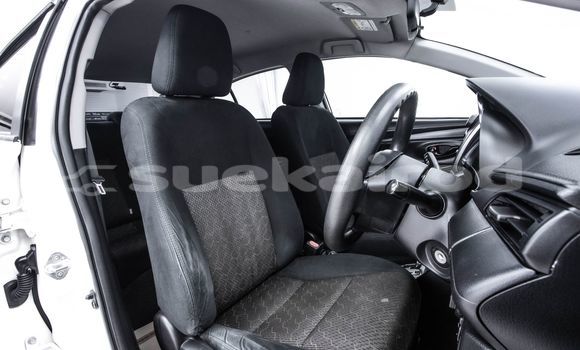 ซื้อ รถมือสอง Toyota Vios ขาว รถยนต์ ใน %{เมือง} ใน กรุงเทพมหานคร ซื้อ รถมือสอง Toyota Vios ขาว รถยนต์ ใน %{เมือง} ใน กรุงเทพมหานคร