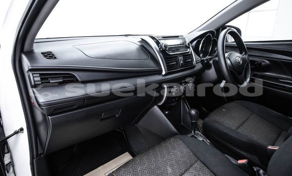 ซื้อ รถมือสอง Toyota Vios ขาว รถยนต์ ใน %{เมือง} ใน กรุงเทพมหานคร ซื้อ รถมือสอง Toyota Vios ขาว รถยนต์ ใน %{เมือง} ใน กรุงเทพมหานคร