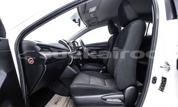 ซื้อ รถมือสอง Toyota Vios ขาว รถยนต์ ใน %{เมือง} ใน กรุงเทพมหานคร ซื้อ รถมือสอง Toyota Vios ขาว รถยนต์ ใน %{เมือง} ใน กรุงเทพมหานคร