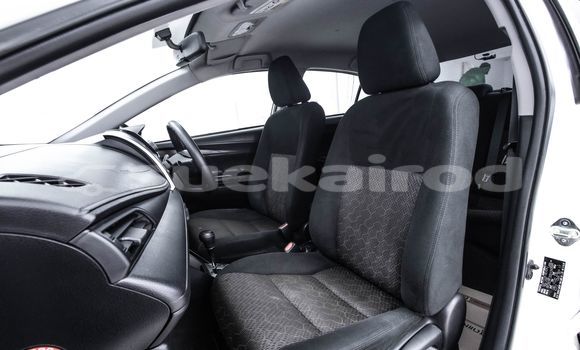 ซื้อ รถมือสอง Toyota Vios ขาว รถยนต์ ใน %{เมือง} ใน กรุงเทพมหานคร ซื้อ รถมือสอง Toyota Vios ขาว รถยนต์ ใน %{เมือง} ใน กรุงเทพมหานคร