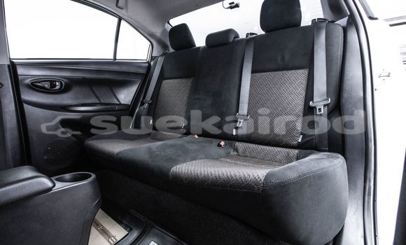 ซื้อ รถมือสอง Toyota Vios ขาว รถยนต์ ใน %{เมือง} ใน กรุงเทพมหานคร ซื้อ รถมือสอง Toyota Vios ขาว รถยนต์ ใน %{เมือง} ใน กรุงเทพมหานคร