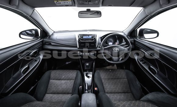 ซื้อ รถมือสอง Toyota Vios ขาว รถยนต์ ใน %{เมือง} ใน กรุงเทพมหานคร ซื้อ รถมือสอง Toyota Vios ขาว รถยนต์ ใน %{เมือง} ใน กรุงเทพมหานคร